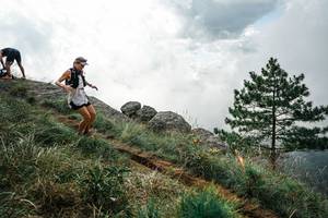 BIB: 
                            <button type="button" onclick="openModal(26017976)" class="btn btn-primary btn-sm float-right btn-popup" data-toggle="modal" data-target=".modal-high-quality">
                        <i class="fas fa-shopping-cart"></i> Add to Cart
                    </button>
                                            <button type="button" onclick="isThisMe(26017976, true)" class="btn btn-success btn-sm float-right btn-popup btn-isme hidden" data-toggle="tooltip" data-placement="bottom" title="นี่คือรูปของคุณใช่ไหม คลิกที่นี่เพื่อเอาเข้าอัลบั้ม">
                        <i class="fas fa-plus"></i> Add to album
                    </button>
                    <button type="button" onclick="isThisMe(26017976, false)" class="btn btn-warning btn-sm float-right btn-popup btn-isnotme hidden">
                        <i class="fas fa-ban"></i> Remove from album
                    </button>